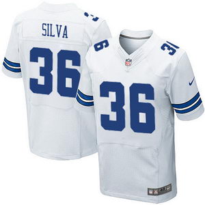 Dallas cowboys Jerseys -203