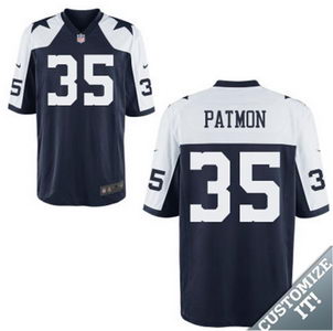 Dallas cowboys Jerseys -205