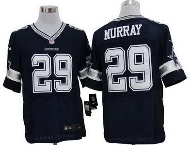 Dallas cowboys Jerseys -219