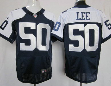 Dallas cowboys Jerseys -169