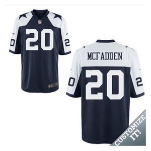 Dallas cowboys Jerseys -256