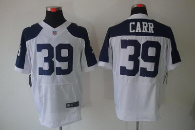 Dallas cowboys Jerseys -193