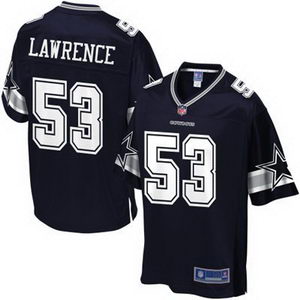 Dallas cowboys Jerseys -159