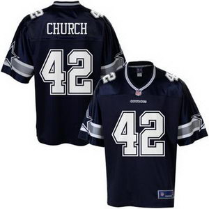 Dallas cowboys Jerseys -184