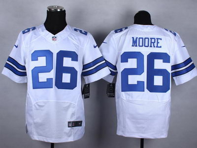 Dallas cowboys Jerseys -231