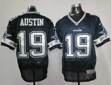 Dallas cowboys Jerseys -258