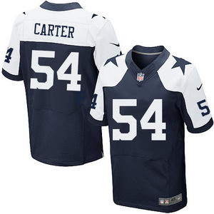 Dallas cowboys Jerseys -153