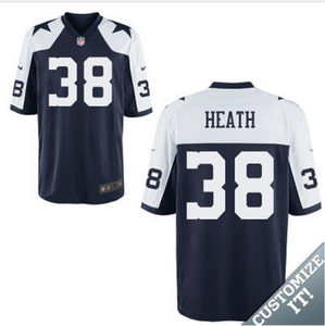 Dallas cowboys Jerseys -196