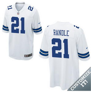 Dallas cowboys Jerseys -253