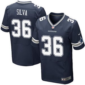 Dallas cowboys Jerseys -201