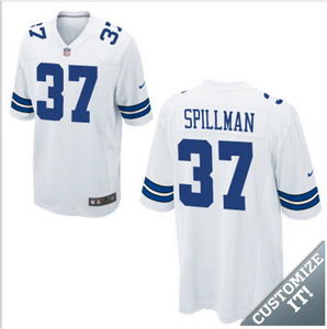 Dallas cowboys Jerseys -200