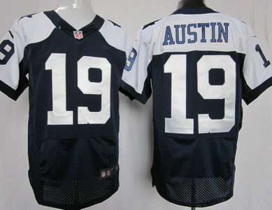 Dallas cowboys Jerseys -259