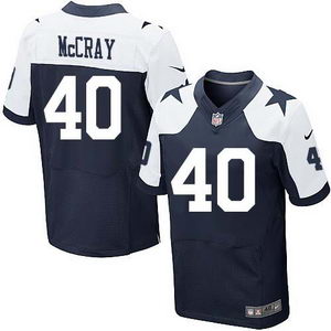 Dallas cowboys Jerseys -189