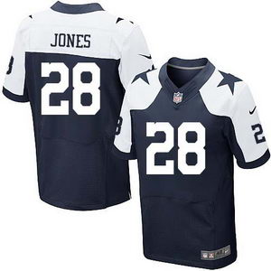 Dallas cowboys Jerseys -224