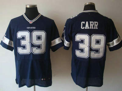 Dallas cowboys Jerseys -191