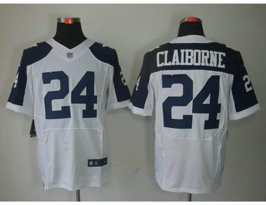 Dallas cowboys Jerseys -237