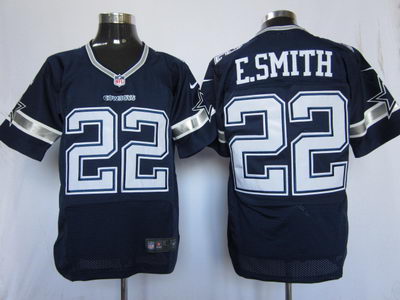 Dallas cowboys Jerseys -242