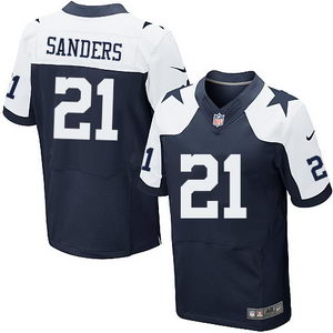 Dallas cowboys Jerseys -249