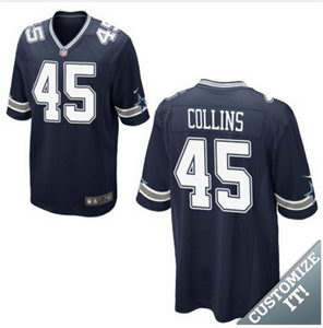 Dallas cowboys Jerseys -175