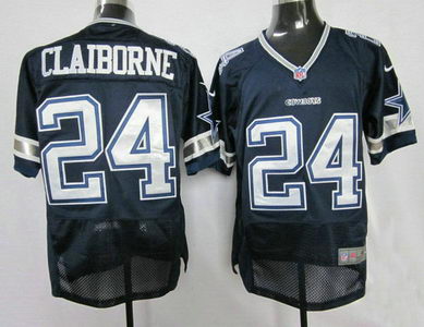 Dallas cowboys Jerseys -235