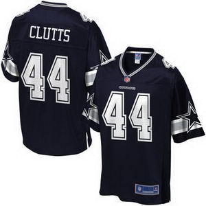 Dallas cowboys Jerseys -178