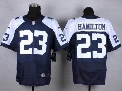 Dallas cowboys Jerseys -240