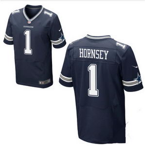 Dallas cowboys Jerseys -304