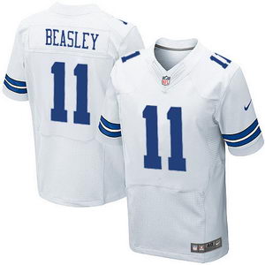 Dallas cowboys Jerseys -283