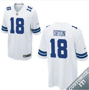 Dallas cowboys Jerseys -264