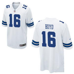 Dallas cowboys Jerseys -270