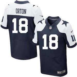 Dallas cowboys Jerseys -263