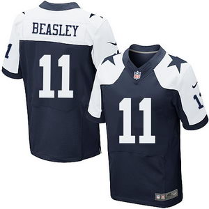 Dallas cowboys Jerseys -282