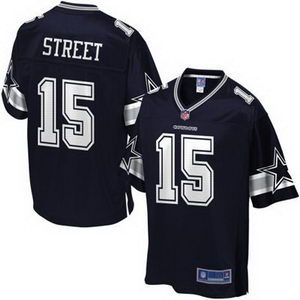 Dallas cowboys Jerseys -271