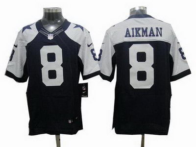 Dallas cowboys Jerseys -292