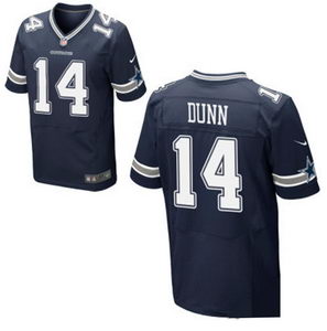 Dallas cowboys Jerseys -275