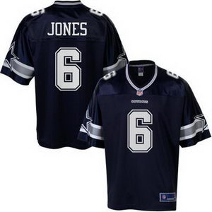 Dallas cowboys Jerseys -295