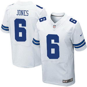 Dallas cowboys Jerseys -297