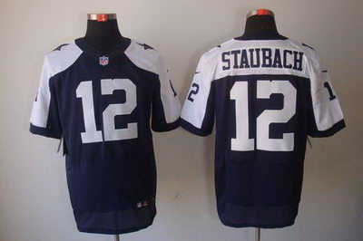 Dallas cowboys Jerseys -279