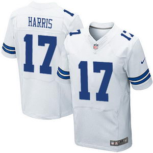 Dallas cowboys Jerseys -267