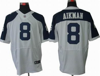 Dallas cowboys Jerseys -293