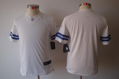 Dallas cowboys Jerseys -310