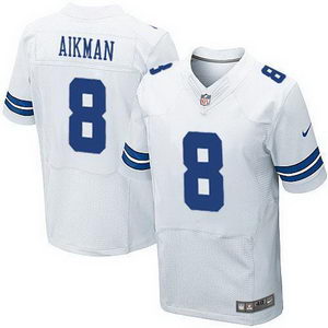 Dallas cowboys Jerseys -294