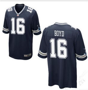 Dallas cowboys Jerseys -268