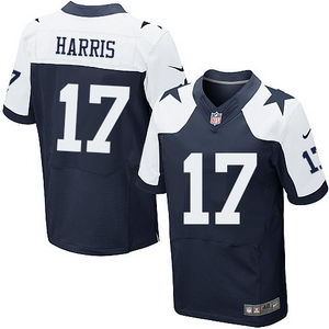 Dallas cowboys Jerseys -266