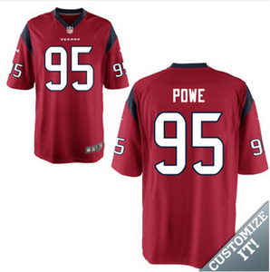 Houston Texans Jerseys-015