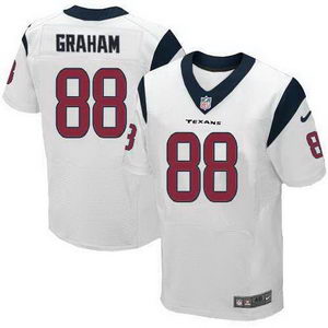 Houston Texans Jerseys-034