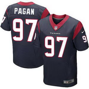 Houston Texans Jerseys-008