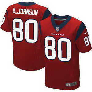 Houston Texans Jerseys-049