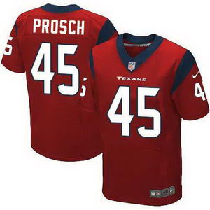 Houston Texans Jerseys-145