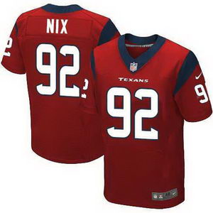 Houston Texans Jerseys-027